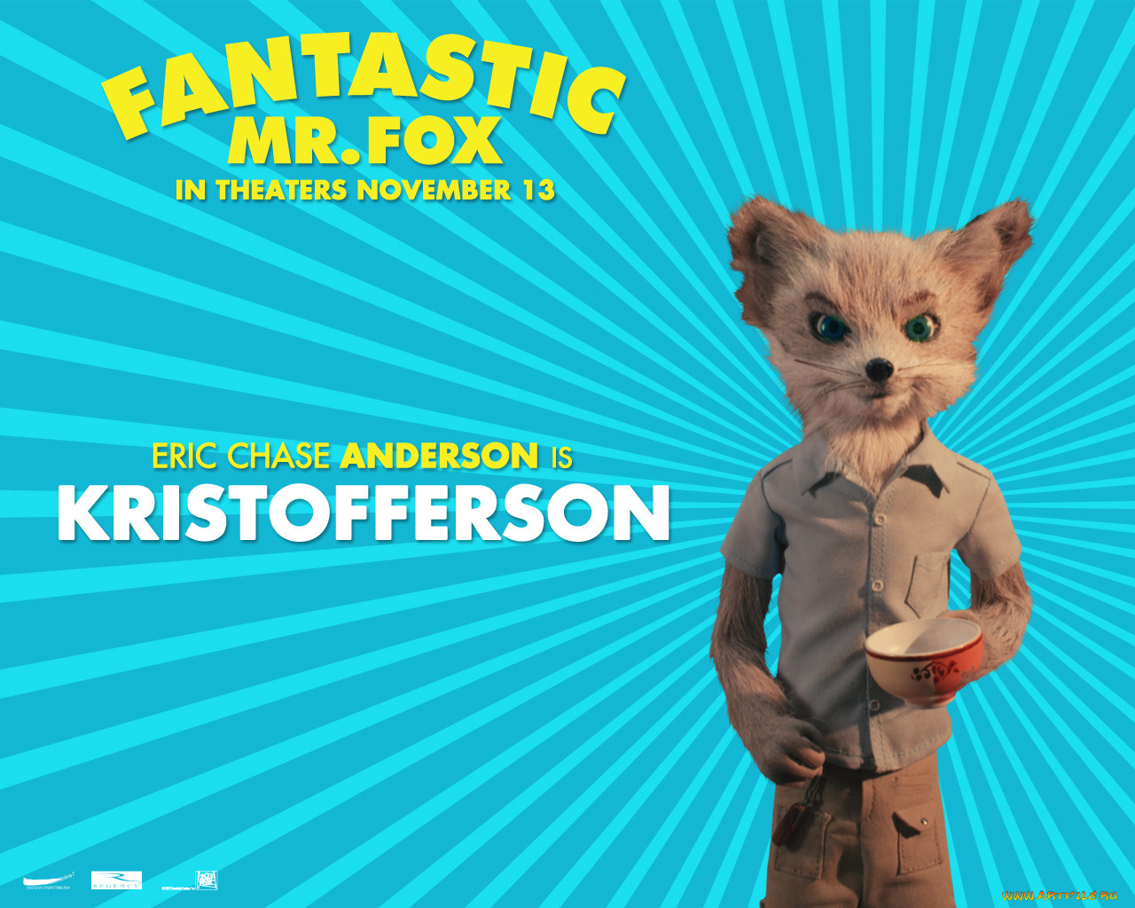 Обои Бесподобный мистер Фокс Мультфильмы Fantastic Mr. Fox, обои для  рабочего стола, фотографии бесподобный, мистер, фокс, мультфильмы,  fantastic, mr, fox Обои для рабочего стола, скачать обои картинки заставки  на рабочий стол.